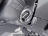 Used 2011 AT nissan dualis KJ10 Image[25]