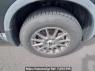 Used 2011 AT nissan dualis KJ10 Image[27]