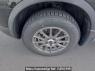 Used 2011 AT nissan dualis KJ10 Image[28]