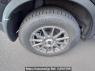 Used 2011 AT nissan dualis KJ10 Image[29]