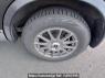 Used 2011 AT nissan dualis KJ10 Image[30]