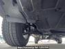 Used 2011 AT nissan dualis KJ10 Image[31]
