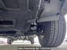 Used 2011 AT nissan dualis KJ10 Image[32]