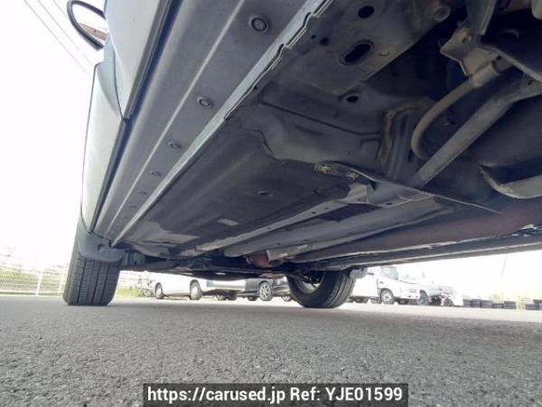 Used 2011 AT nissan dualis KJ10 Image[33]