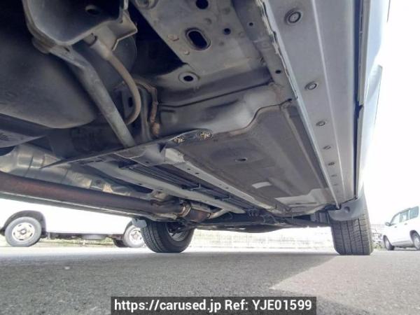 Used 2011 AT nissan dualis KJ10 Image[34]