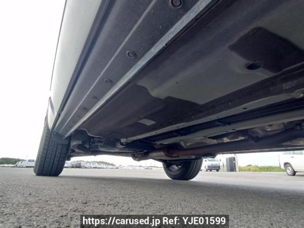 Used 2011 AT nissan dualis KJ10 Image[35]