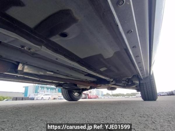 Used 2011 AT nissan dualis KJ10 Image[36]