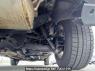 Used 2011 AT nissan dualis KJ10 Image[38]