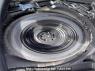 Used 2011 AT nissan dualis KJ10 Image[40]