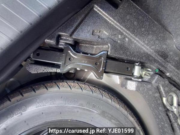 Used 2011 AT nissan dualis KJ10 Image[41]