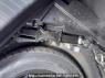 Used 2011 AT nissan dualis KJ10 Image[41]