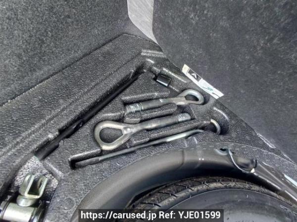 Used 2011 AT nissan dualis KJ10 Image[42]