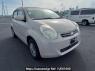 Used 2011 AT toyota passo KGC30 Image[0]
