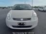 Used 2011 AT toyota passo KGC30 Image[1]