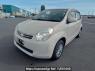 Used 2011 AT toyota passo KGC30 Image[2]