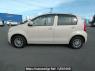 Used 2011 AT toyota passo KGC30 Image[3]