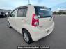 Used 2011 AT toyota passo KGC30 Image[4]