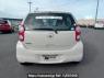 Used 2011 AT toyota passo KGC30 Image[5]