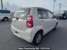 Used 2011 AT toyota passo KGC30 Image[6]