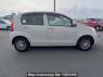Used 2011 AT toyota passo KGC30 Image[7]