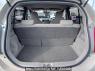 Used 2011 AT toyota passo KGC30 Image[8]