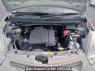 Used 2011 AT toyota passo KGC30 Image[9]