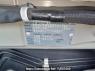 Used 2011 AT toyota passo KGC30 Image[10]