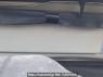 Used 2011 AT toyota passo KGC30 Image[11]