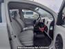 Used 2011 AT toyota passo KGC30 Image[12]