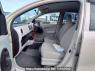 Used 2011 AT toyota passo KGC30 Image[13]