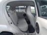 Used 2011 AT toyota passo KGC30 Image[14]