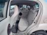Used 2011 AT toyota passo KGC30 Image[15]
