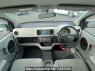 Used 2011 AT toyota passo KGC30 Image[16]