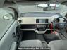 Used 2011 AT toyota passo KGC30 Image[17]