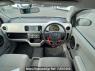 Used 2011 AT toyota passo KGC30 Image[19]