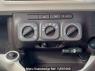 Used 2011 AT toyota passo KGC30 Image[21]