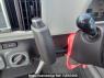 Used 2011 AT toyota passo KGC30 Image[22]