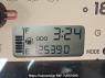 Used 2011 AT toyota passo KGC30 Image[24]