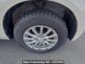 Used 2011 AT toyota passo KGC30 Image[26]