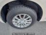 Used 2011 AT toyota passo KGC30 Image[27]