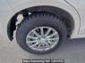 Used 2011 AT toyota passo KGC30 Image[28]