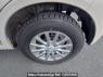 Used 2011 AT toyota passo KGC30 Image[29]