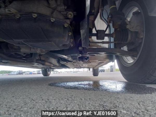 Used 2011 AT toyota passo KGC30 Image[31]