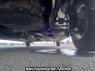 Used 2011 AT toyota passo KGC30 Image[31]