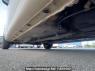 Used 2011 AT toyota passo KGC30 Image[32]