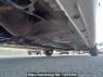 Used 2011 AT toyota passo KGC30 Image[33]