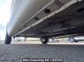 Used 2011 AT toyota passo KGC30 Image[34]