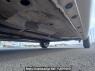 Used 2011 AT toyota passo KGC30 Image[35]
