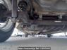 Used 2011 AT toyota passo KGC30 Image[36]
