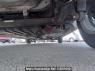 Used 2011 AT toyota passo KGC30 Image[37]